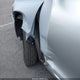 JTEEW44A682019243 2008 Toyota Highlander Hybrid Limited auction photo thumbnail 15
