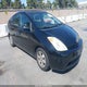 JTDKB20U753094272 2005 Toyota Prius auction photo thumbnail 1