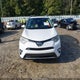 2T3WFREV8GW306452 2016 Toyota Rav4 Xle auction photo thumbnail 12
