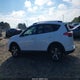2T3WFREV8GW306452 2016 Toyota Rav4 Xle auction photo thumbnail 14