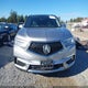 5FRYD4H80HB021581 2017 Acura Mdx Advance Package auction photo thumbnail 13