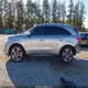 5FRYD4H80HB021581 2017 Acura Mdx Advance Package auction photo thumbnail 15