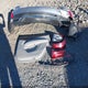 5FRYD4H80HB021581 2017 Acura Mdx Advance Package auction photo thumbnail 12