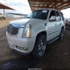 1GYEC63808R114602 2008 Cadillac Escalade Standard auction photo thumbnail 2