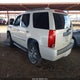 1GYEC63808R114602 2008 Cadillac Escalade Standard auction photo thumbnail 3