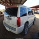 1GYEC63808R114602 2008 Cadillac Escalade Standard auction photo thumbnail 4