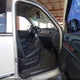 1GYEC63808R114602 2008 Cadillac Escalade Standard auction photo thumbnail 5