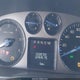 1GYEC63808R114602 2008 Cadillac Escalade Standard auction photo thumbnail 7