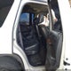 1GYEC63808R114602 2008 Cadillac Escalade Standard auction photo thumbnail 8