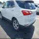 3GNAXMEV1JL342452 2018 Chevrolet Equinox Premier auction photo thumbnail 6