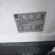 3GNAXMEV1JL342452 2018 Chevrolet Equinox Premier auction photo thumbnail 9