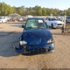 1HGEG854XSL021369 1995 Honda Civic Dx/Lx auction photo thumbnail 13