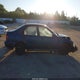 1HGEG854XSL021369 1995 Honda Civic Dx/Lx auction photo thumbnail 14