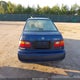1HGEG854XSL021369 1995 Honda Civic Dx/Lx auction photo thumbnail 17