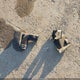 1HGEG854XSL021369 1995 Honda Civic Dx/Lx auction photo thumbnail 12