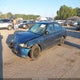 1HGEG854XSL021369 1995 Honda Civic Dx/Lx auction photo thumbnail 2