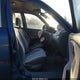 1HGEG854XSL021369 1995 Honda Civic Dx/Lx auction photo thumbnail 5