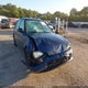 1HGEG854XSL021369 1995 Honda Civic Dx/Lx auction photo thumbnail 6