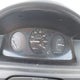 1HGEG854XSL021369 1995 Honda Civic Dx/Lx auction photo thumbnail 7