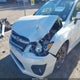JF1GPAL63D2804308 2013 Subaru Impreza 2.0I Sport Premium auction photo thumbnail 6