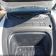 7SAYGAEE0PF853618 2023 Tesla Model Y Awd/Long Range Dual Motor All-Wheel Drive auction photo thumbnail 10
