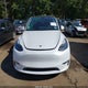 7SAYGAEE0PF853618 2023 Tesla Model Y Awd/Long Range Dual Motor All-Wheel Drive auction photo thumbnail 13