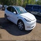7SAYGAEE0PF853618 2023 Tesla Model Y Awd/Long Range Dual Motor All-Wheel Drive auction photo thumbnail 1