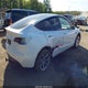 7SAYGAEE0PF853618 2023 Tesla Model Y Awd/Long Range Dual Motor All-Wheel Drive auction photo thumbnail 4