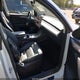 7SAYGAEE0PF853618 2023 Tesla Model Y Awd/Long Range Dual Motor All-Wheel Drive auction photo thumbnail 5