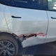 7SAYGAEE0PF853618 2023 Tesla Model Y Awd/Long Range Dual Motor All-Wheel Drive auction photo thumbnail 6