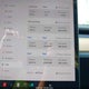 7SAYGAEE0PF853618 2023 Tesla Model Y Awd/Long Range Dual Motor All-Wheel Drive auction photo thumbnail 7