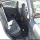 7SAYGAEE0PF853618 2023 Tesla Model Y Awd/Long Range Dual Motor All-Wheel Drive auction photo thumbnail 8