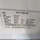 7SAYGAEE0PF853618 2023 Tesla Model Y Awd/Long Range Dual Motor All-Wheel Drive auction photo thumbnail 9