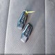 1FM5K8D86HGA42847 2017 Ford Explorer Xlt auction photo thumbnail 11