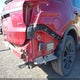 1FM5K8D86HGA42847 2017 Ford Explorer Xlt auction photo thumbnail 18