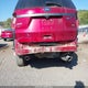 1FM5K8D86HGA42847 2017 Ford Explorer Xlt auction photo thumbnail 6