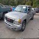 2GTEC19XX31344852 2003 GMC Sierra 1500 auction photo thumbnail 2