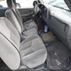 2GTEC19XX31344852 2003 GMC Sierra 1500 auction photo thumbnail 5