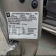 2GTEC19XX31344852 2003 GMC Sierra 1500 auction photo thumbnail 9