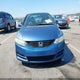 2HGFG1B88AH532559 2010 Honda Civic Ex auction photo thumbnail 12