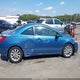 2HGFG1B88AH532559 2010 Honda Civic Ex auction photo thumbnail 13