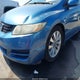 2HGFG1B88AH532559 2010 Honda Civic Ex auction photo thumbnail 19