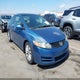 2HGFG1B88AH532559 2010 Honda Civic Ex auction photo thumbnail 1