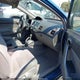 2HGFG1B88AH532559 2010 Honda Civic Ex auction photo thumbnail 5