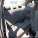 2HGFG1B88AH532559 2010 Honda Civic Ex auction photo thumbnail 8