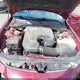 2C3CCAAG9JH262168 2018 Chrysler 300 Touring L auction photo thumbnail 10