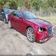 2C3CCAAG9JH262168 2018 Chrysler 300 Touring L auction photo thumbnail 1
