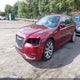 2C3CCAAG9JH262168 2018 Chrysler 300 Touring L auction photo thumbnail 2