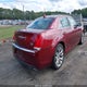 2C3CCAAG9JH262168 2018 Chrysler 300 Touring L auction photo thumbnail 4