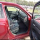 2C3CCAAG9JH262168 2018 Chrysler 300 Touring L auction photo thumbnail 5